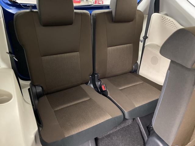 ���ŐV���𐏎��A���J���I�I�����ȃL�����y�[�����A���Ђ̎��g�݁A�ŐV�݌ɏ��ȂǏ�񖞍ځI�I�ڍׂ̓K���o�[�Ō����I�I