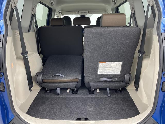 ���v�������Ȃ����z�C���̃��X�N�ɔ����邽�߁A�K���o�[�ɗL���ۏ؂����p�ӂ����Ă��������Ă���܂��I���P�N�ȏ�̕ۏ؁i�L���j�܂��́A���񂵂�R�����ۏ؂̕t�тɂ̓P�A�p�b�N�i�L���j�̕t�т������ł��B