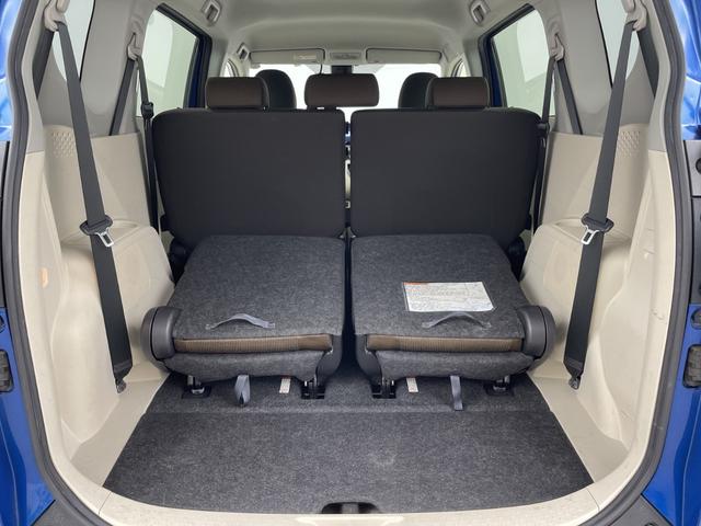 �����N���}�̃����e�i���X��ӂ�Ɨl�X�Ȉ��e�����N�����Ă��܂��܂��B�̏Ⴞ���ł͂Ȃ����i�̔R����Ȃǂ�h���ׂɃK���o�[�ł̓����e�i���X�p�b�N�i�L���j�����p�ӂ����Ă��������Ă���܂��B