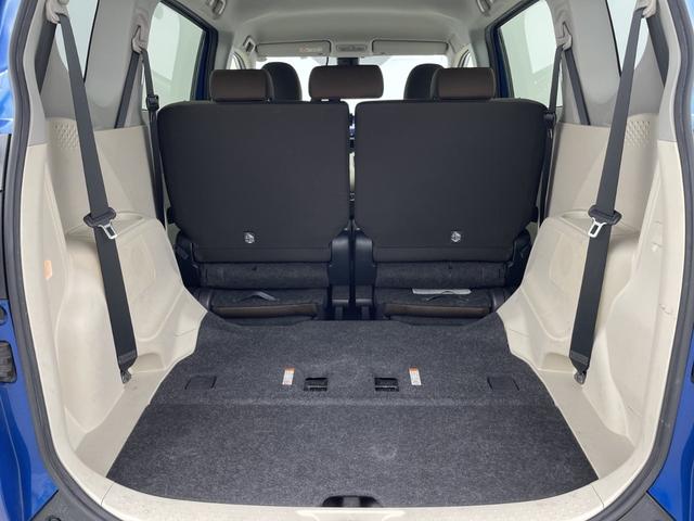 �����N���}�̃����e�i���X��ӂ�Ɨl�X�Ȉ��e�����N�����Ă��܂��܂��B�̏Ⴞ���ł͂Ȃ����i�̔R����Ȃǂ�h���ׂɃK���o�[�ł̓����e�i���X�p�b�N�i�L���j�����p�ӂ����Ă��������Ă���܂��B