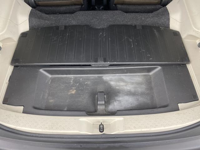 �����ǂ��R�[�e�B���O�����T���ŃR�[�e�B���O���ʂ𒷂������������q�l�Ƀn�C���[�X�R�[�g�w�U�E�O���E�x�w�W�E�G�b�W�x�����p�ӂ��Ă��܂��B���i�̏ڍׂȓ��e�Ɋւ��Ă͓X�܂܂ł��C�y�ɂ��₢���킹�������B