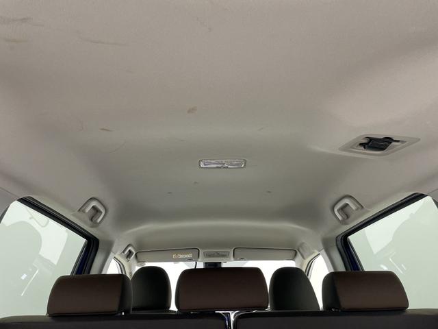 �����Ԃ���肫�ꂢ�ȏ�Ԃ��ێ�����ׂ̃R�[�e�B���O�����T���̑S�Ă̂��q�l�Ɂw�f�f�f�x�����p�ӂ����Ă��������Ă���܂��B���i�̏ڍׂȓ��e�Ɋւ��Ă͓X�܂܂ł��C�y�ɂ��₢���킹�������B