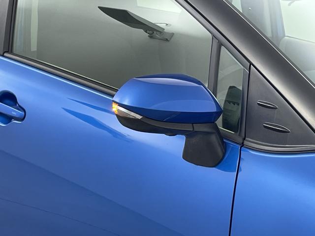 ���w�I�[�g���[���i�炭�炭�P�Q�O�j�x���x�����񐔂��P�Q�O��i�P�O�N�j�I�{�[�i�X�̕��p�������I�ׁA�U�񂩂�Œ��P�Q�O�񕥂��i�P�O�N�����j�܂Ŏ��R�ɐݒ�ł��܂��B���s���_�͂��C�y�ɂ����k�������B