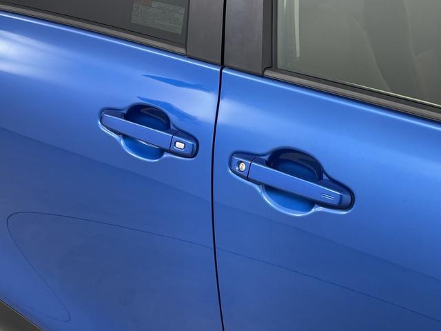 ���K���o�[�O���[�v�S���R�T�C�O�O�O�䁦�̒�����C�ɓ������P������I�т��������܂��B�w�{���ɂ��̃N���}��I��ł����̂��ȁH�x�Ƃ����s�������C�y�ɓX�܃X�^�b�t�܂ł����k�������I�I���Q�O�Q�Q�N�V�����_