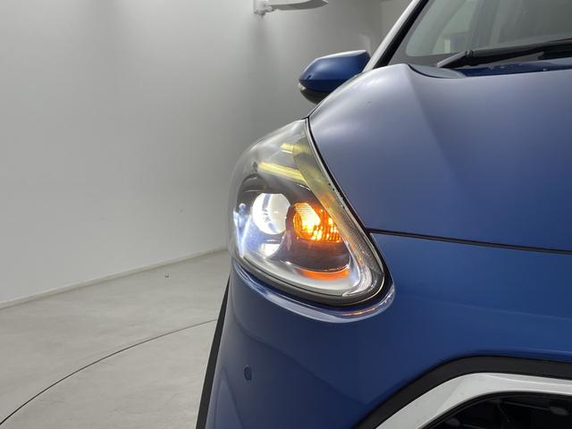 �����w���̍ۂɕK�v�ȍŒ���z�Ƃ��q�l���g�ł��I�т���������I�v�V�������i�̔�p�𖾊m�ɂ��q�l�ɂ��񎦂����Ă��������܂��B���q�l�̈�l��l�ɍ��킹���v�������K���o�[�ł͂���Ă����Ă��������܂��B