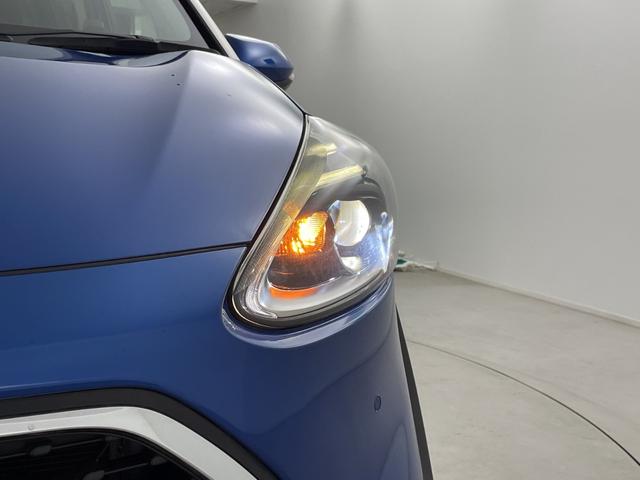 ���K���o�[�͓K���ȍ���ł��q�l�ɂ��[�����������鉿�i��񎦂��A����芷���������������܂��B�L�Y�̑������N���}�A��ꂽ�N���}�A�Â��N���}�ł����[������������K���ȍ�������{���Ă���܂��B