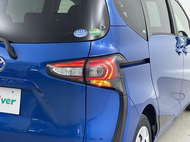 ���w�b�h���C�g�E�z�C�[���E�t�����g�K���X�ȂǐF�X�ȕ����̃R�[�e�B���O�����p�ӂ��Ă���܂��I