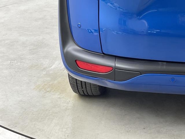 �������������������C�ɓ���̂P�����������Ƃ�����߂Ăق����Ȃ��I�����ł������[�ԏ���܂��B