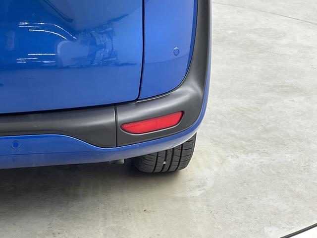 �������񒸂������Ԃ͑S�ԕۏؕt�Ŕ[�Ԍ�����S�I�L���I�v�V�����Œ����ۏ؂����I�т����������Ƃ��\�ł��B