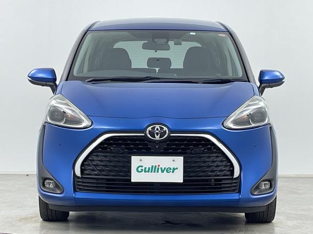 ������������ƍ����������\�������I�u���A���K���X�R�[�g�v����舵���Ă���܂��I