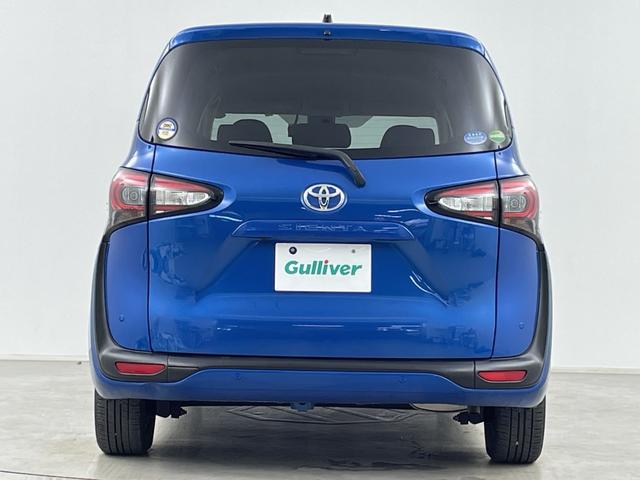 ����؂Ȉ��Ԃ͎����Ŏ�鎞��B�u��蓦���v��u�ԏ�r�炵�v����N���}�����J�[�Z�L�����e�B�V�X�e������舵���Ă��܂��B���ʓr�L���ł��B