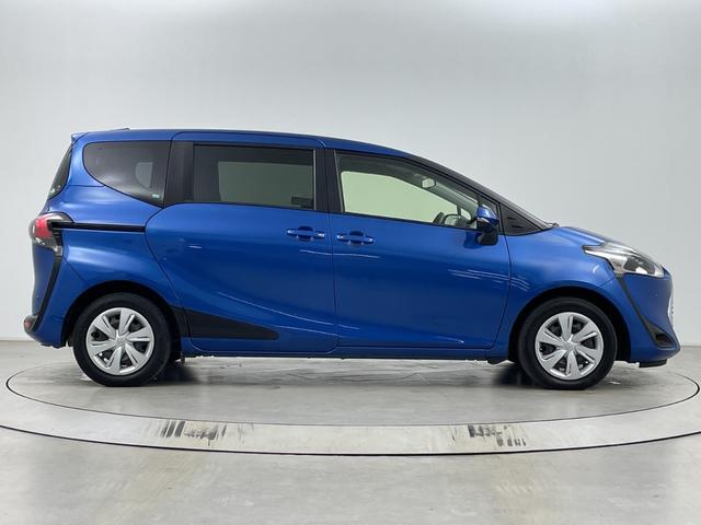 �����������̂Ɋ������܂ꂽ���ɖڌ��҂����Ȃ�������c�댯�Ȃ�����^�]�ɑ���������D�D�D����Ȏ��̖��ɗ��h���C�u���R�[�_�[����舵���Ă���܂��I���ʓr�L���ł��B