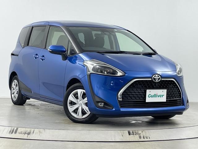 �����q�l�ɑI�΂�Ă��邩��I���������܂œ��؃v���C�����I�i�����؈ꕔ�j�u���S�ȃK���o�[�̔̔��T�[�r�X�v�u�[���̕ۏ؁v�ȂǗl�X�ȃT�[�r�X�����񋟂ł��܂��I