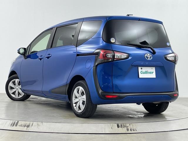 �w�b�h���C�g��p�K���X�R�[�e�B���O�w�w�b�h���C�g�R�[�g�x�̓K���X�햌�ŉ��΂݂Ȃǂ̕\�ʗ򉻂̗\�h�┭�~���ʂŉ���̕t����}��������ʂ����҂ł��܂��B