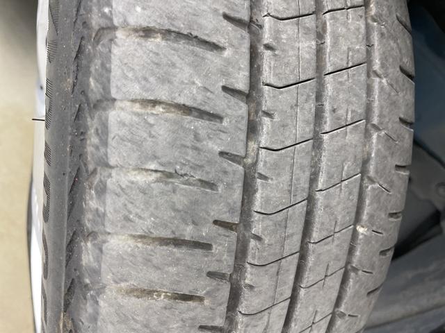 �������h�������̗򉻂��K���X�R�[�e�B���O�Ŗh�~����w�C���i�[�K���X�R�[�g�x�͓����p�[�c�̗򉻂�h�~���Ă���܂��B���N���̃N���}�ւ̎{�H�������߂��������i�ɂȂ�܂��B