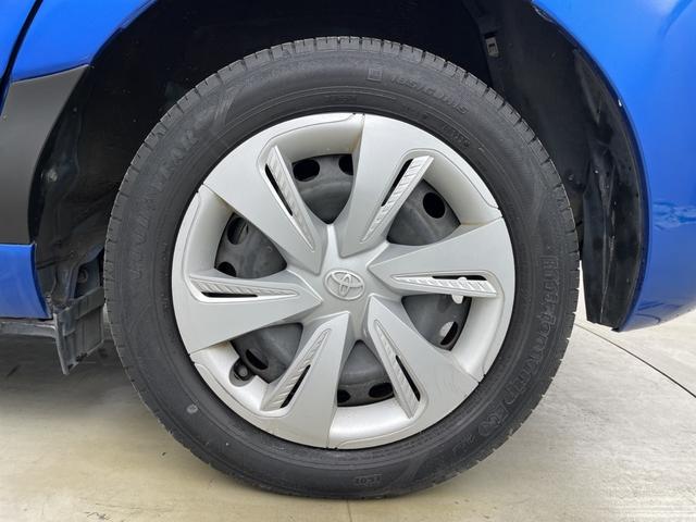 �򉻂������Č�����L�[�v����w���[���R�[�g�x�B�����p�[�c�̗򉻂�h�~���A�K���X�햌�ɂ��A������\�h����Ȃǌ���P���F���L�[�v����̂Ɍ��ʂ𔭊����܂��B