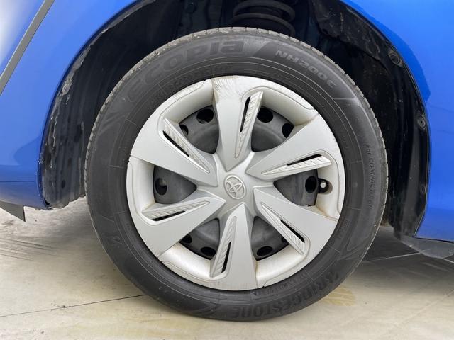 ���K���o�[�͗݌v�̔��䐔�P�U�O����˔j�I�I�����В��ׂQ�O�Q�T�N�R�����݁A�n�Ƃ���̗݌v�̔��䐔