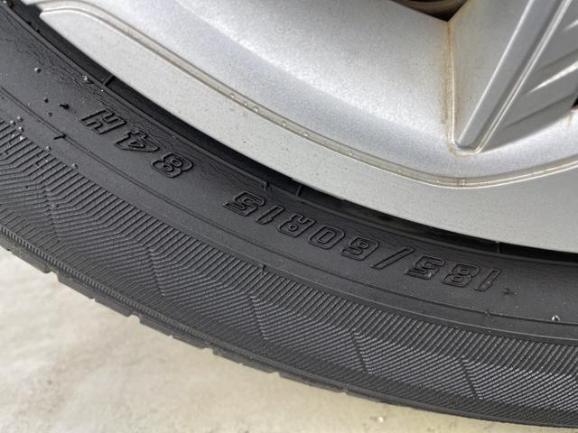 ���ŐV���𐏎��A���J���I�I�����ȃL�����y�[�����A���Ђ̎��g�݁A�ŐV�݌ɏ��ȂǏ�񖞍ځI�I�ڍׂ̓K���o�[�Ō����I�I