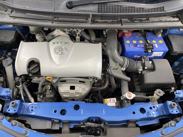 �����N���}�̃����e�i���X��ӂ�Ɨl�X�Ȉ��e�����N�����Ă��܂��܂��B�̏Ⴞ���ł͂Ȃ����i�̔R����Ȃǂ�h���ׂɃK���o�[�ł̓����e�i���X�p�b�N�i�L���j�����p�ӂ����Ă��������Ă���܂��B