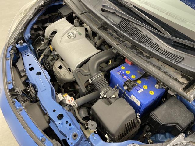 �����N���}�̃����e�i���X��ӂ�Ɨl�X�Ȉ��e�����N�����Ă��܂��܂��B�̏Ⴞ���ł͂Ȃ����i�̔R����Ȃǂ�h���ׂɃK���o�[�ł̓����e�i���X�p�b�N�i�L���j�����p�ӂ����Ă��������Ă���܂��B