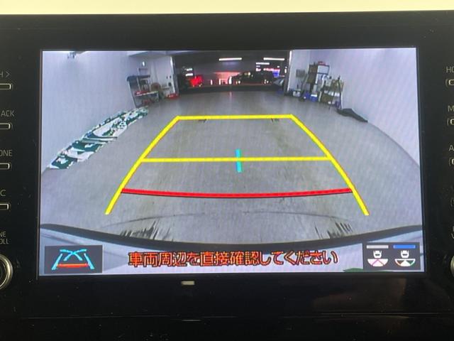 ���̓x�̓K���o�[�̍݌ɂ����������܂��āA�L��������܂��B