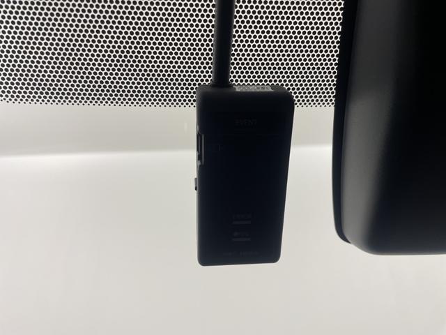 �v���C���s����I�K���o�[�O���[�v�͑S����S�U�O�X�܁��̃l�b�g���[�N�I���Q�O�Q�Q�N�T������