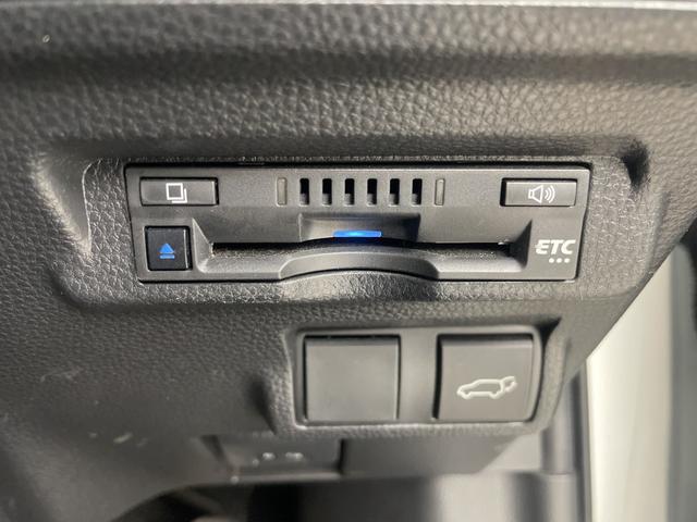 �K���o�[�O���[�v�ł͎�v���[�J�[�A��v�Ԏ������舵�����Ă���܂��B�S����S�U�O�X�܂̍݌ɂ̒����炨�q�l�Ƀs�b�^���̈�������Ă��܂��B