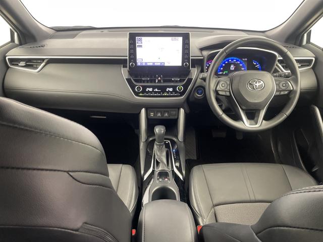 �S���[�Ԃ��\�ł��I�S���W�J�̃K���o�[�l�b�g���[�N�ŁA�k�C�����牫��܂łǂ��ł����[�ԉ\���ł��I�ڍׂ͂��C�y�ɂ��₢���킹���������I���ԗ��^���������܂��B