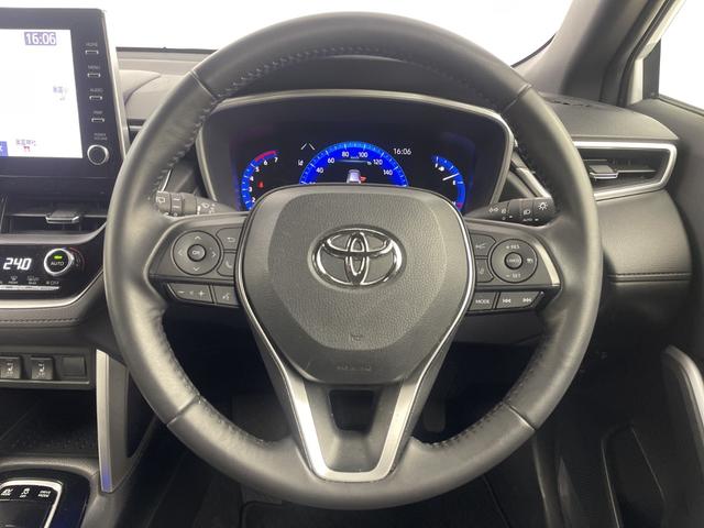 �y�I�[�g���[���z�x�����񐔂��P�Q�O�񕥂��\�I�{�[�i�X�̕��p�������I�ׁA�U�񂩂�P�Q�O�񕥂��܂Ŏ��R�ɐݒ�o���܂��B