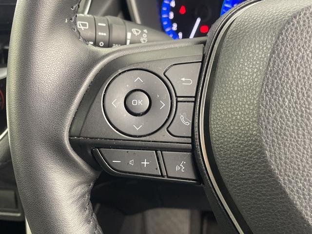 ������тm���C�P���̃K���o�[�����炱���ł��鍂������I���Q�O�Q�O�N�P���@�i���j���{�\����������������ׁi�������ÎԔ���s��̑�蔃����Ǝ҂�ΏۂƂ����u���Î����Ԕ���䐔�m���D�P�����v���j