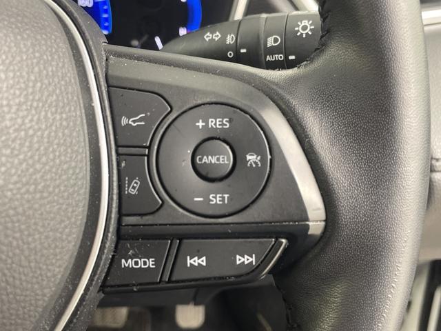 �C�ɂȂ�Ԃ͂����ɂ��₢���킹���������I��ʉE���̂O�O�U�U����n�܂閳���_�C�������炨�₢���킹�������I���X�^�b�t�����Ԃ̂�����ɂ������������܂��I