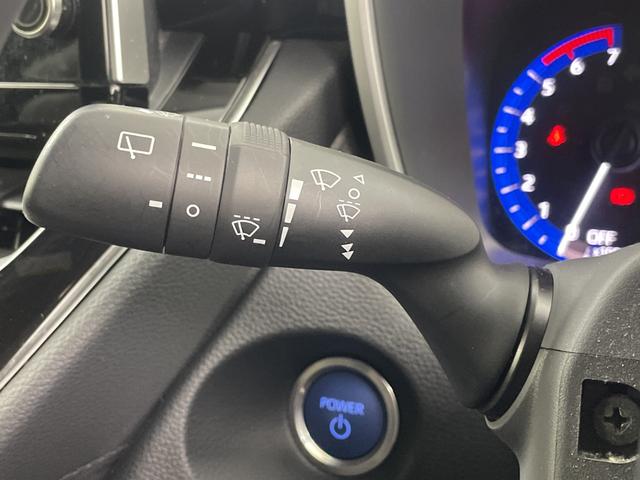 �C�ɂȂ�Ԃ͂܂��͂��C�ɓ���o�^�����肢�������܂��I