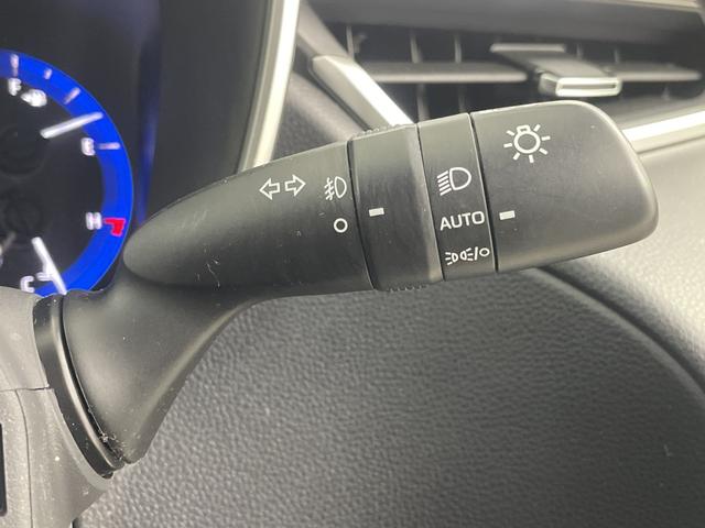 �K���o�[�O���[�v�ł͐V�N�݌ɂ�������T�O�O����ׁI���N���N����N���}�I�т�����Ă��܂��I