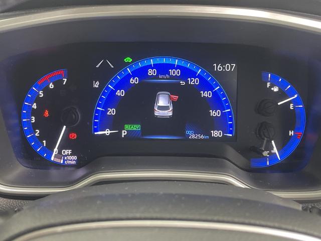 ���k���[���ɂ̓L�b�Y���[�����������Ă��܂������q�l�A��ł��������Ƃ��Ԃ����I�т��������܂��I