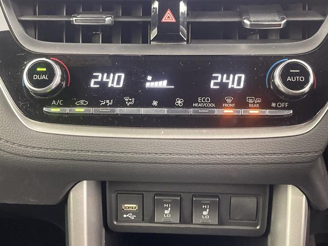 �X���݌ɈȊO�ɂ��S����S���䁦�̍݌ɂ���A�҂�����ȂP�������Ă��܂��I���Q�O�Q�R�N�P�O�����݂̍݌ɑ䐔�ł��B����ς̉\��������܂��B