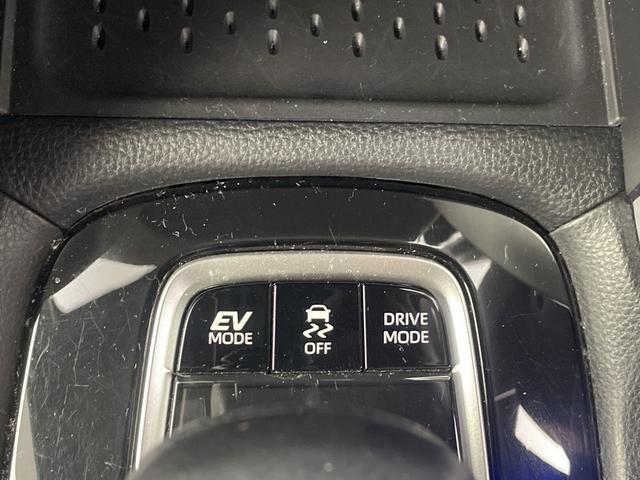 �f�ډӏ��ȊO�ɂ���]�̎ʐ^���������܂�����A���C�y�ɂ��₢���킹�������I���[����X���ł����肳���Ă��������܂��B