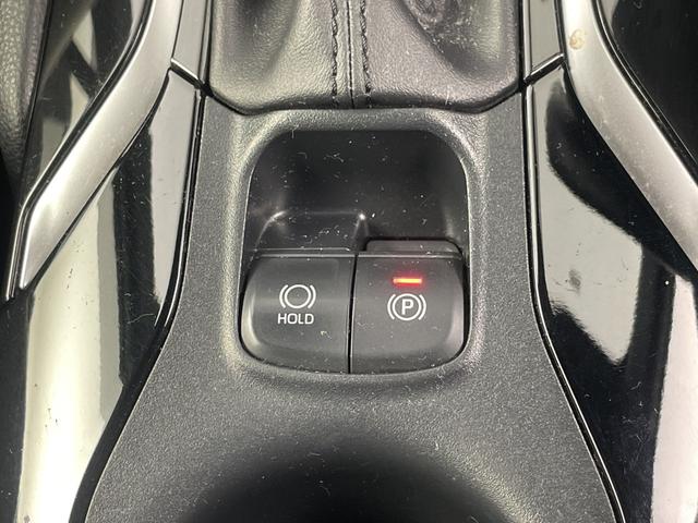 �݂Ȃ��܂̂��ԑI�т̂���`���������Ă��������I�X�^�b�t�ꓯ�S��育���X�A���₢���킹�����҂����Ă���܂��I