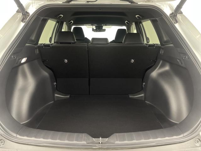 ���ŐV���𐏎��A���J���I�I�����ȃL�����y�[�����A���Ђ̎��g�݁A�ŐV�݌ɏ��ȂǏ�񖞍ځI�I�ڍׂ̓K���o�[�Ō����I�I