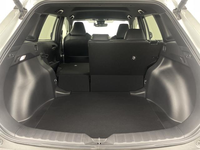 �������郁�[�J�[�̂�����Ԏ����舵���Ă��܂��B������T�O�O��̓��ׂ�����K���o�[�����炱���\�ȃs�b�^���̃N���}�ɏo���T�[�r�X�����p�ӂ��Ă��܂��̂Ő���A���₢���킹���������B