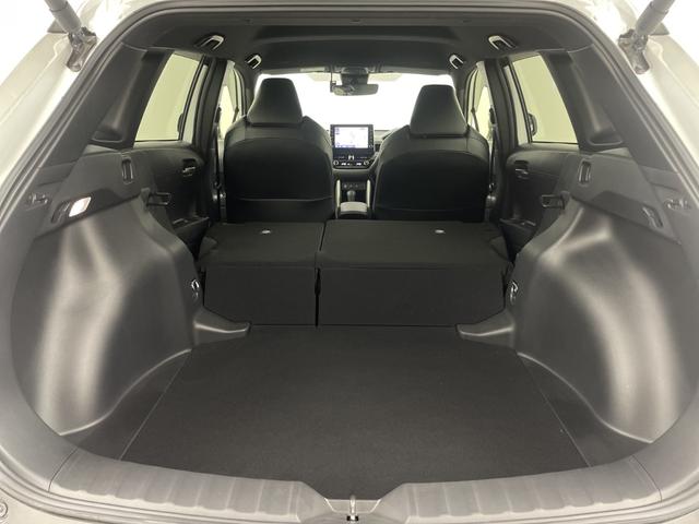 ���v�������Ȃ����z�C���̃��X�N�ɔ����邽�߁A�K���o�[�ɗL���ۏ؂����p�ӂ����Ă��������Ă���܂��I���P�N�ȏ�̕ۏ؁i�L���j�܂��́A���񂵂�R�����ۏ؂̕t�тɂ̓P�A�p�b�N�i�L���j�̕t�т������ł��B