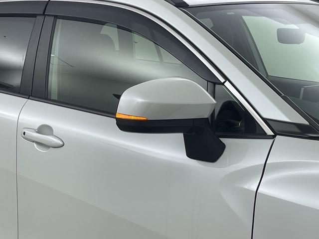 �����ǂ��R�[�e�B���O�����T���ŃR�[�e�B���O���ʂ𒷂������������q�l�Ƀn�C���[�X�R�[�g�w�U�E�O���E�x�w�W�E�G�b�W�x�����p�ӂ��Ă��܂��B���i�̏ڍׂȓ��e�Ɋւ��Ă͓X�܂܂ł��C�y�ɂ��₢���킹�������B