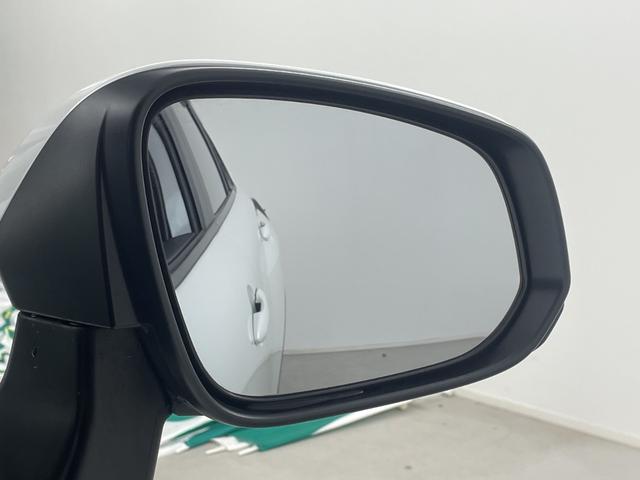 �����Ԃ���肫�ꂢ�ȏ�Ԃ��ێ�����ׂ̃R�[�e�B���O�����T���̑S�Ă̂��q�l�Ɂw�f�f�f�x�����p�ӂ����Ă��������Ă���܂��B���i�̏ڍׂȓ��e�Ɋւ��Ă͓X�܂܂ł��C�y�ɂ��₢���킹�������B