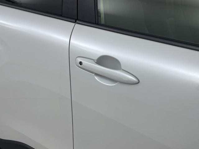 ���w�I�[�g���[���i�炭�炭�P�Q�O�j�x���x�����񐔂��P�Q�O��i�P�O�N�j�I�{�[�i�X�̕��p�������I�ׁA�U�񂩂�Œ��P�Q�O�񕥂��i�P�O�N�����j�܂Ŏ��R�ɐݒ�ł��܂��B���s���_�͂��C�y�ɂ����k�������B