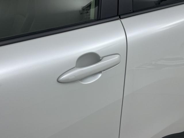 ���K���o�[�̎c���ݒ�^���[���w�y�̂�{�x�I�I�ʏ탍�[����茎�X�̂��x�������w�y�x�ɂ��邱�Ƃ��ł����������N��̂��N���}�����������������܂��B�ڍׂɊւ��Ă͓X�܂܂ł��C�y�ɂ����k�������B