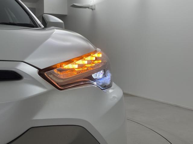 ���ԗ���ԂɊւ��Ă͂P��P��A���q�l�ɏڍׂɂ��`�����܂��B���Ԋm�F��������񑼓X�̍݌ɂɊւ��Ă͎ʐ^�⓮��Ŏԗ���Ԃ��݉B�������`�������Ă��������܂��B���C�y�ɂ����k�������B