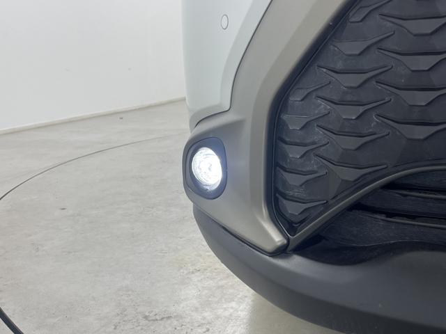 �����w���̍ۂɕK�v�ȍŒ���z�Ƃ��q�l���g�ł��I�т���������I�v�V�������i�̔�p�𖾊m�ɂ��q�l�ɂ��񎦂����Ă��������܂��B���q�l�̈�l��l�ɍ��킹���v�������K���o�[�ł͂���Ă����Ă��������܂��B