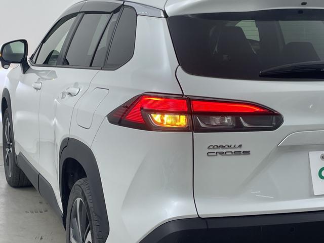 ���K���o�[�͓K���ȍ���ł��q�l�ɂ��[�����������鉿�i��񎦂��A����芷���������������܂��B�L�Y�̑������N���}�A��ꂽ�N���}�A�Â��N���}�ł����[������������K���ȍ�������{���Ă���܂��B