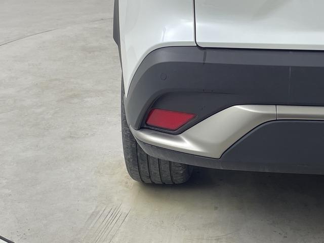 ���v���̂������̃N���[�j���O�Ő����Ȃ��N���}�ł��[�Ԃ����Ē����Ă���܂��I