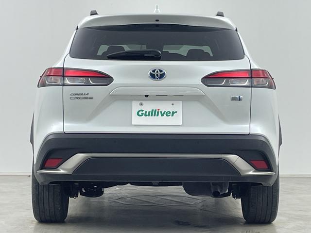 �������񒸂������Ԃ͑S�ԕۏؕt�Ŕ[�Ԍ�����S�I�L���I�v�V�����Œ����ۏ؂����I�т����������Ƃ��\�ł��B