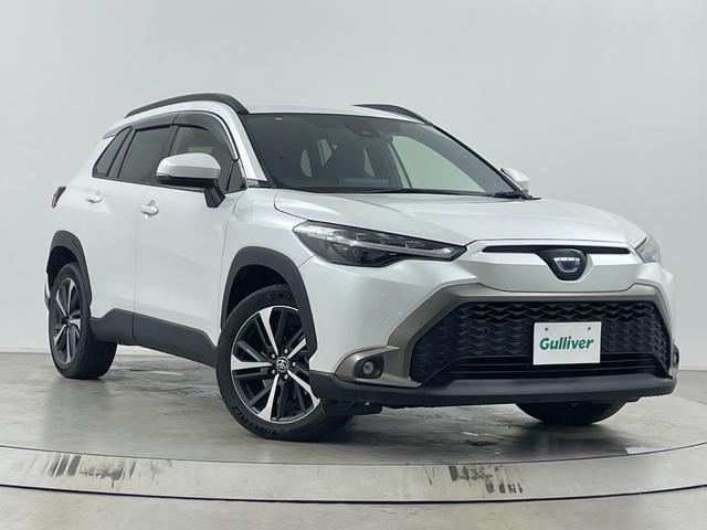 �����������̂Ɋ������܂ꂽ���ɖڌ��҂����Ȃ�������c�댯�Ȃ�����^�]�ɑ���������D�D�D����Ȏ��̖��ɗ��h���C�u���R�[�_�[����舵���Ă���܂��I���ʓr�L���ł��B